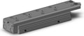 MXQ25A-150ZE