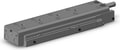 MXQ25A-150ZH2-M9B