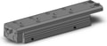 MXQ25A-150ZHC