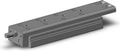 MXQ25A-150ZJ3