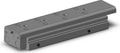 MXQ25A-150ZN