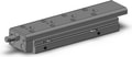 MXQ25A-150ZQ-M9BVSBPC