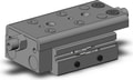MXQ25A-20ZA-M9PSAPC