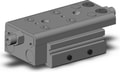 MXQ25A-20ZA