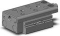 MXQ25A-20ZB3-M9PSAPC