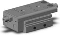 MXQ25A-20ZD