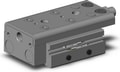 MXQ25A-20ZE-M9PSAPC