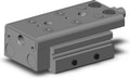 MXQ25A-20ZE