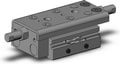 MXQ25A-20ZG-M9BWZ