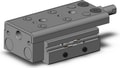 MXQ25A-20ZH-M9PSAPC