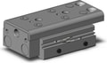 MXQ25A-30Z-M9PSAPC