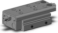 MXQ25A-30ZA