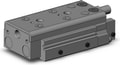 MXQ25A-30ZB2