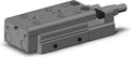 MXQ25A-30ZBF7