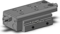 MXQ25A-30ZD-M9BZ