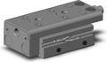 MXQ25A-30ZE-M9BW