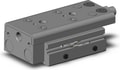 MXQ25A-30ZE-M9BWSAPC