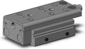 MXQ25A-30ZE