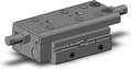 MXQ25A-30ZG-M9NZ