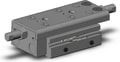 MXQ25A-30ZG-M9PSAPC