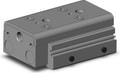 MXQ25A-30ZN