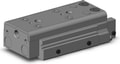 MXQ25A-40Z2