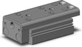 MXQ25A-40Z3