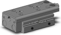 MXQ25A-40ZB-M9BL