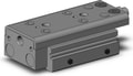 MXQ25A-40ZB