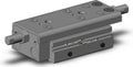 MXQ25A-40ZG-M9NWSAPC