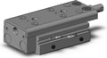 MXQ25A-40ZH-M9NVM