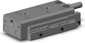 MXQ25A-40ZH2-M9PMAPC
