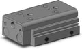 MXQ25A-40ZN