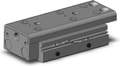 MXQ25A-50Z-M9BWZ