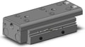 MXQ25A-50Z-M9NWL