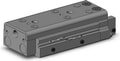 MXQ25A-50Z2-M9BSDPC