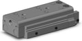 MXQ25A-50Z2