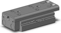 MXQ25A-50Z3-M9BL