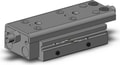 MXQ25A-50ZA-M9BL