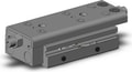 MXQ25A-50ZA-M9NASAPC