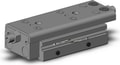 MXQ25A-50ZA-M9PZ