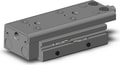 MXQ25A-50ZB-M9NW