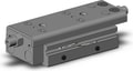 MXQ25A-50ZD-M9PWSAPC