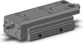 MXQ25A-50ZD