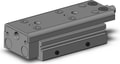 MXQ25A-50ZE