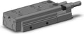 MXQ25A-50ZG7
