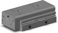 MXQ25A-50ZN-M9BL