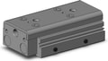 MXQ25A-50ZN