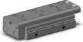MXQ25A-75Z-M9BZ