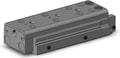 MXQ25A-75Z2